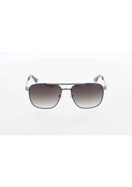 MU2527 03 Erkek Güneş Gözlüğü modelleri