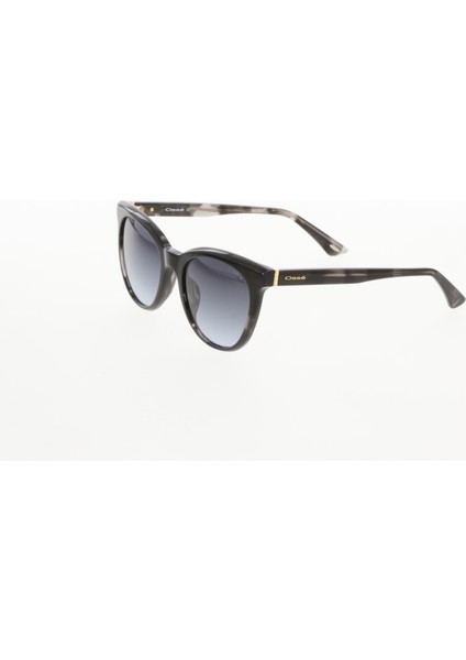 OS3662 03 Kadın Güneş Gözlüğü fiyatları