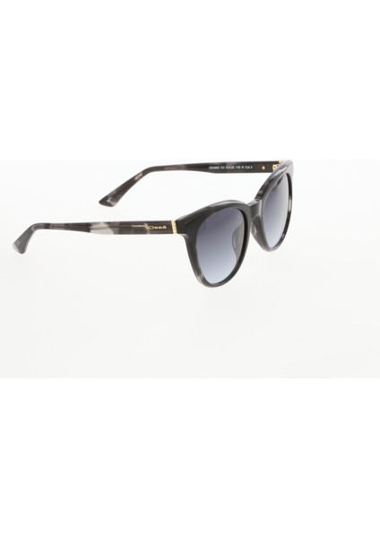 OS3662 03 Kadın Güneş Gözlüğü indirimleri