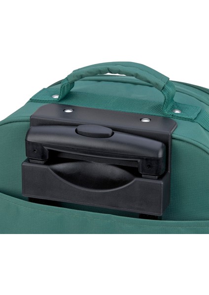 Little Gang Çekçekli Çanta Dark Green modelleri