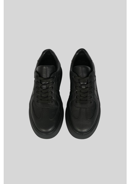 , Luna Serisi , Kadın , Siyah , Günlük , Sneaker Ayakkabı fırsatları