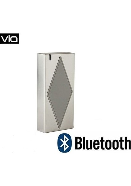 Proximity Bluetooth Kart Okuyucu Erişim Denetleyicisi