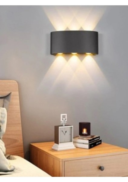 CT-8011 Haiti Duvar Apliği Günışığı fiyatları