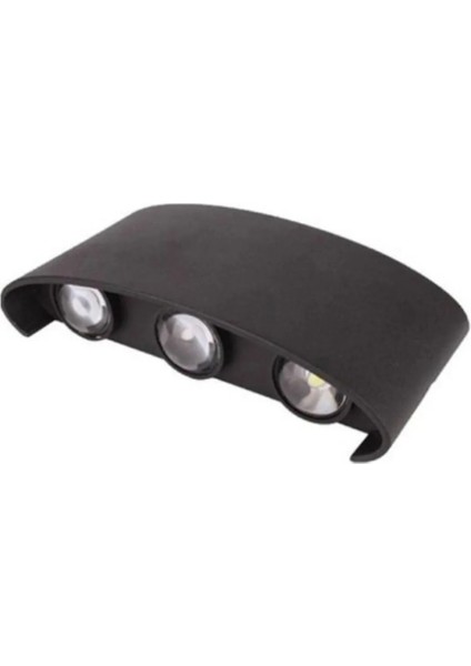 CT-8011 Haiti Duvar Apliği Günışığı modelleri