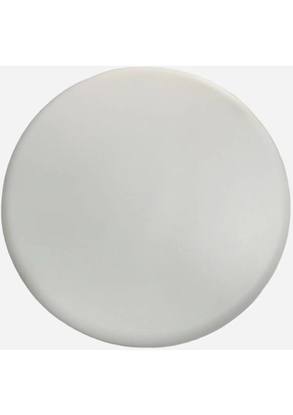 16W Sıva Altı Ayarlı LED Armatur Yuvarlak Beyaz fiyatları