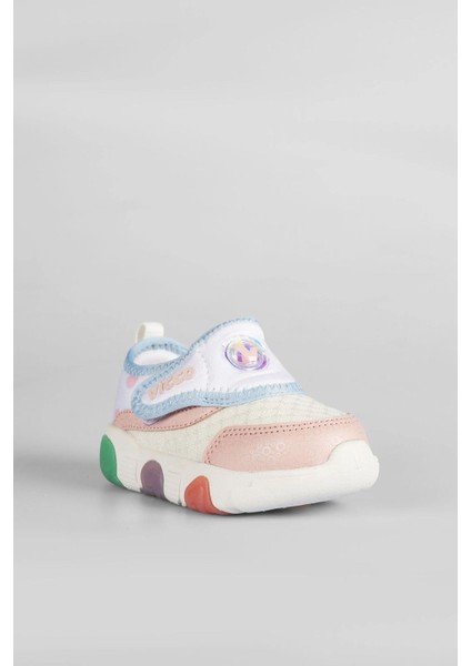 22-30 Numara Hafif Ortopedik Işıklı Kız-Erkek Çocuk Ayakkabı modelleri