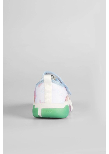 22-30 Numara Hafif Ortopedik Işıklı Kız-Erkek Çocuk Ayakkabı indirimleri