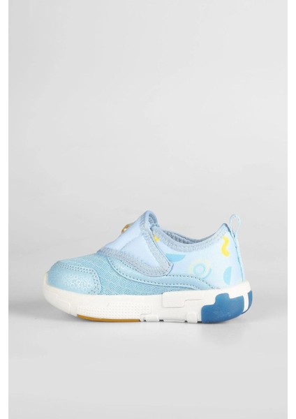 22-30 Numara Hafif Ortopedik Işıklı Kız-Erkek Çocuk Ayakkabı fiyatları