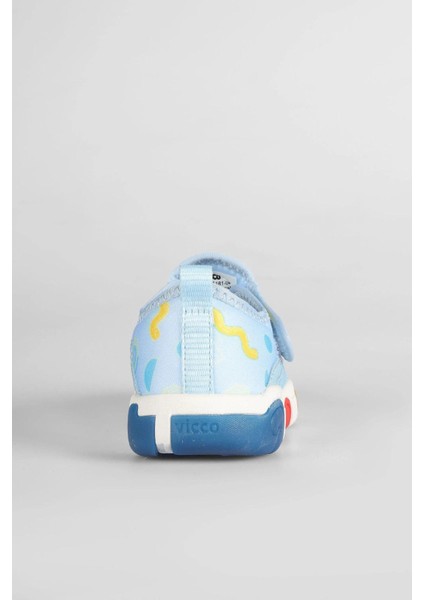 22-30 Numara Hafif Ortopedik Işıklı Kız-Erkek Çocuk Ayakkabı fırsatları