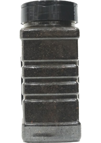 Yeşildoğa Isot 220GR*PET modelleri