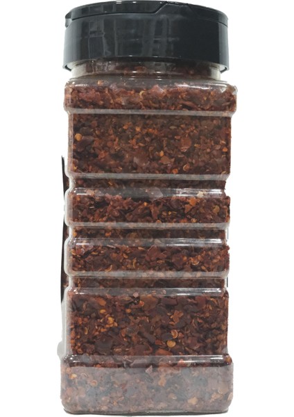 Yeşildoğa Pulbiber 240GR*PET modelleri