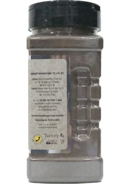 Yeşildoğa Yenibahar 300GR*PET fiyatları
