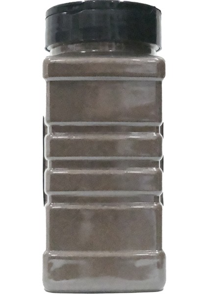 Yeşildoğa Yenibahar 300GR*PET modelleri