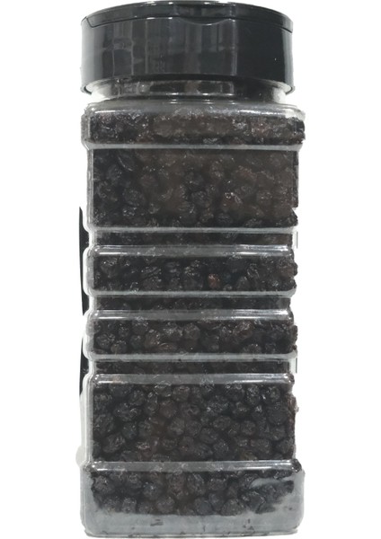 Yeşildoğa Kuş Üzümü 320GR*PET modelleri