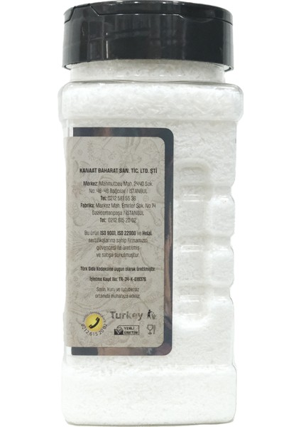 Yeşildoğa Hin.cevizi 130GR*PET fiyatları