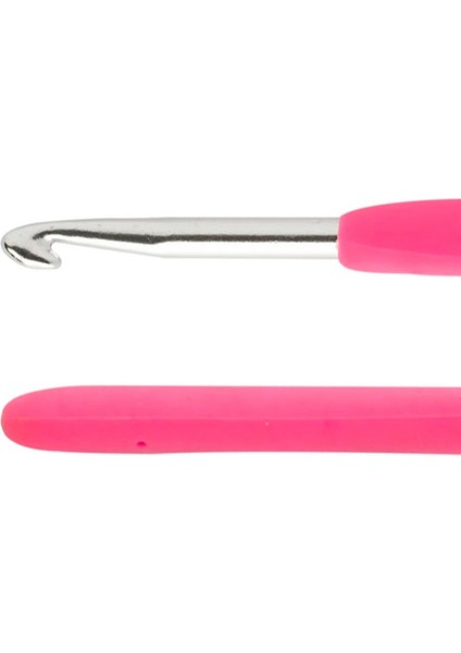 Yumuşak Saplı Yün TIĞ-UZUNLUK:14CM & 5.0mm-Renkli fiyatları