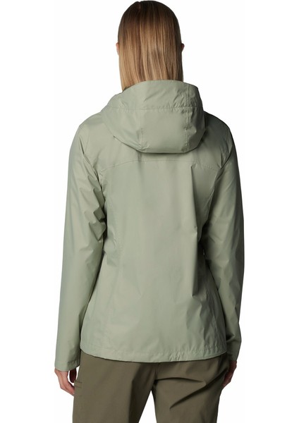 Arcadia Iı Jacket Kadın Yağmurluk RL2436 fiyatları