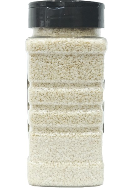Yeşildoğa Susambeyaz 300 Gr*pet modelleri