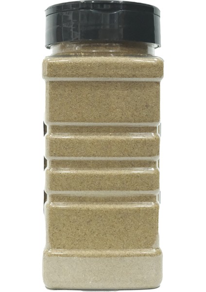 Yeşildoğa Kimyon 320GR*PET modelleri