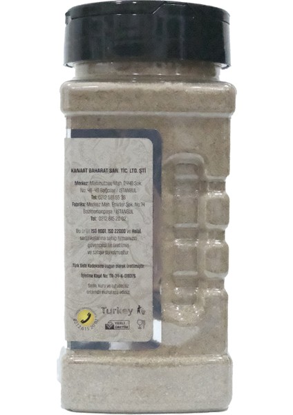 Yeşildoğa Kişniş Toz 300GR*PET fiyatları