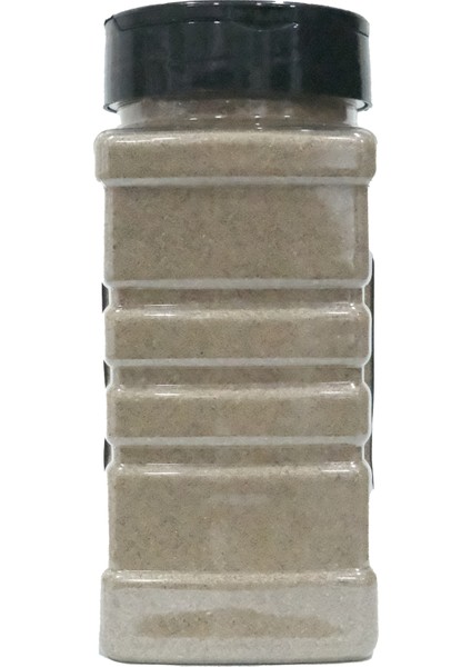 Yeşildoğa Kişniş Toz 300GR*PET modelleri