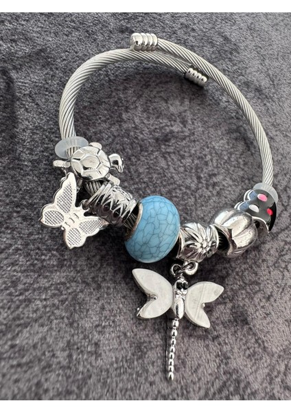 Tarzı Bileklik fiyatları