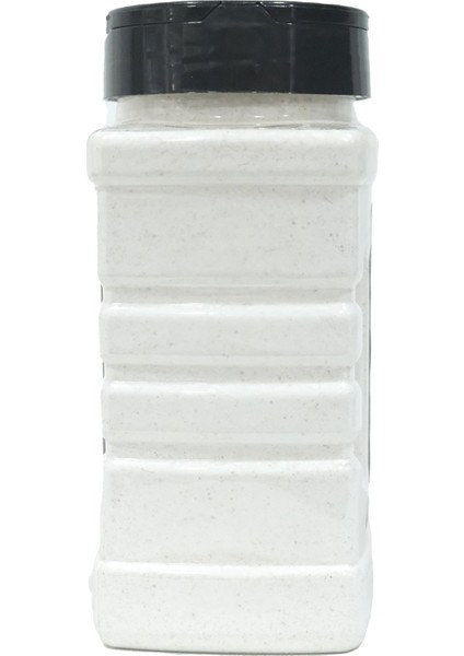 Yeşildoğa Sarımsak Toz 400GR*PET modelleri