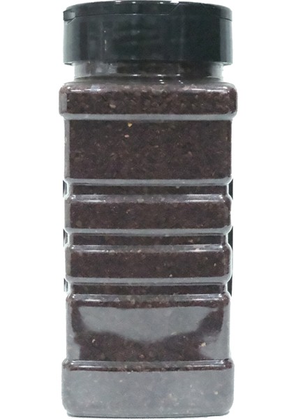 Yeşildoğa Sumak 300GR*PET modelleri
