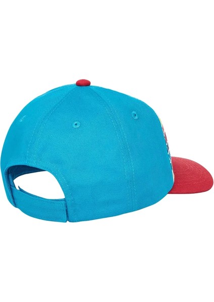 Porsche Hat 2.7 Rs Koleksiyonu Mavi / Beyaz / Kırmızı fiyatları