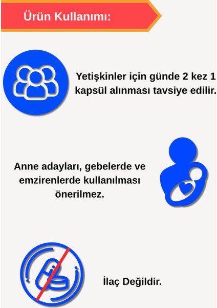 Pek (50 Kapsül) fırsatları