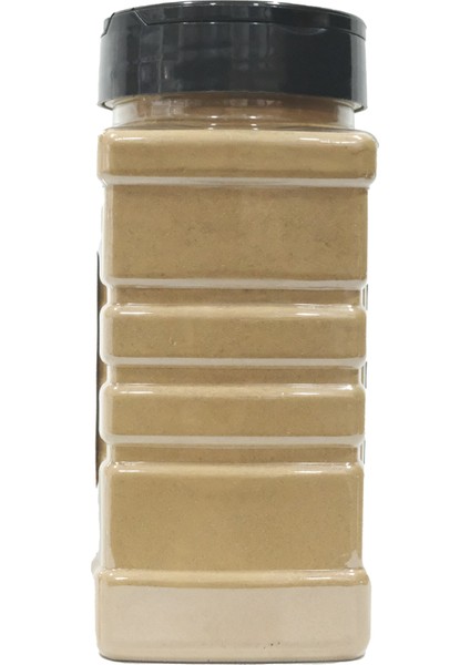 Yeşildoğa Tarçın Toz 250GR*PET modelleri