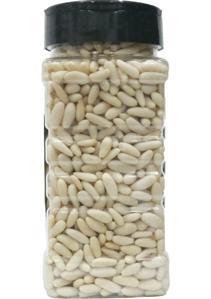 Yeşildoğa Çam Fıstığı 300GR*PET modelleri
