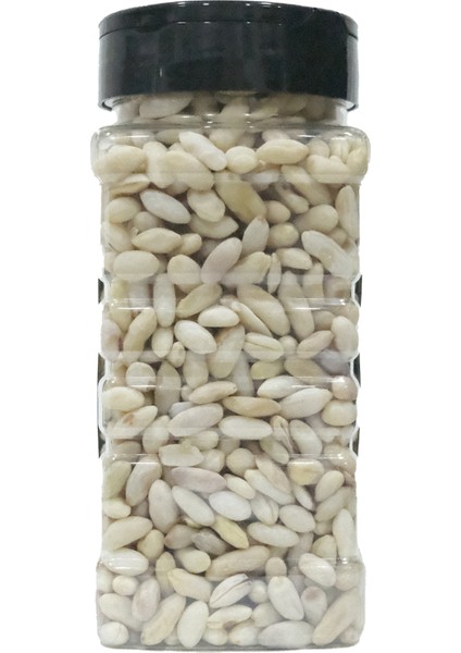 Yeşildoğa Dolmalık YERFISTIĞI300GR*PET modelleri