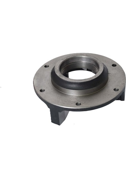 5144039 Arka Aks Keçe Yatağı Sol