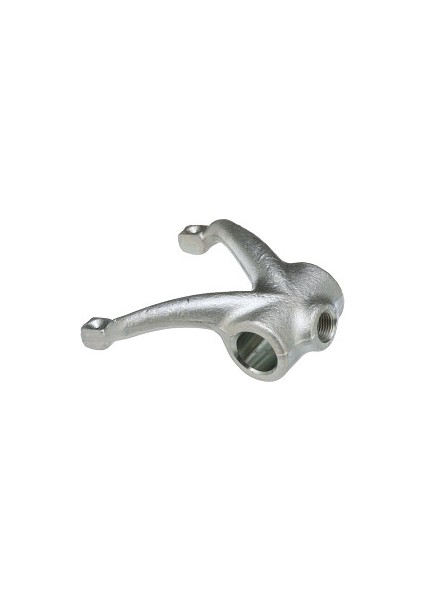 5172487 Çatal-Pto Kumanda modelleri