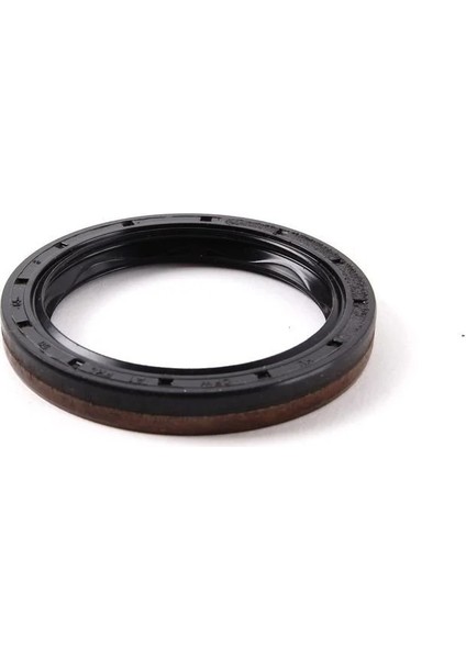 Diferansiyel Keçesi - 50X65X8 Tüm Modeller