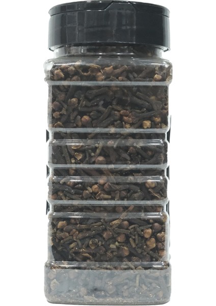 Yeşildoğa Karanfil 200GR*PET modelleri