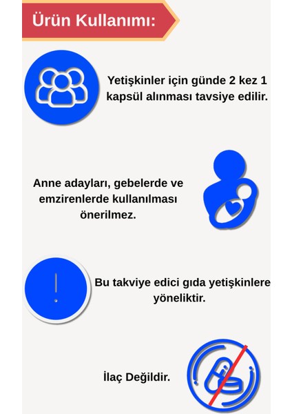 Optima ( Kudret Narı,mersin,tarçın) 60 Kapsül fırsatları