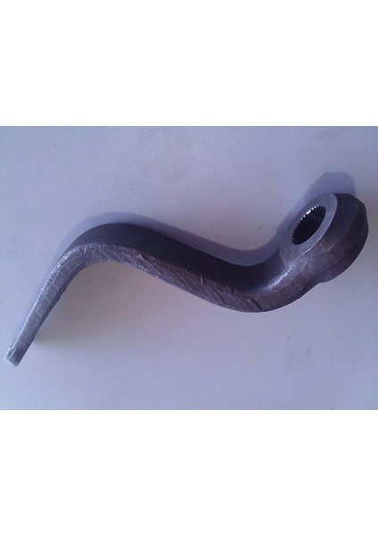 5101976 Direksiyon Deve Boynu