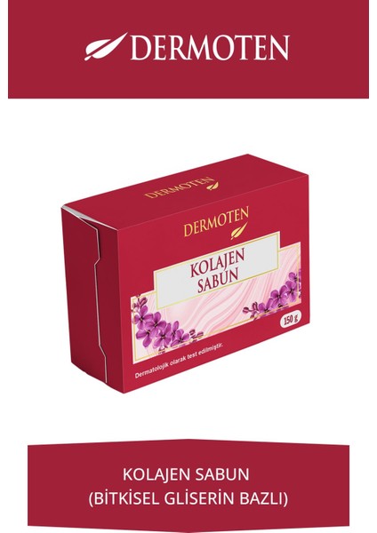 Sabun 150 gr indirimleri