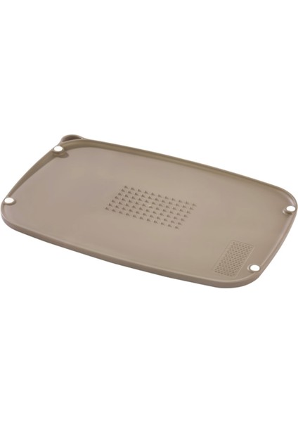 2 Adet Özel Seri Ipek Saten Yastık Kılıfı 50X70 cm | Konforlu Uyku modelleri