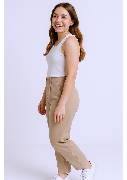 Kadın Geniş Askılı Fitilli Likralı Atlet Body fiyatları