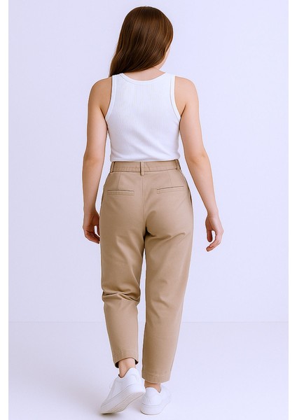 Kadın Geniş Askılı Fitilli Likralı Atlet Body modelleri