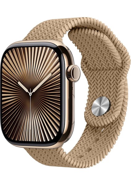 HK11 Pro Max Akıllı Saat 45M 1gb Sesli Görüşme Bildirim Pusula Yapay Zeka Sağlık Izleme