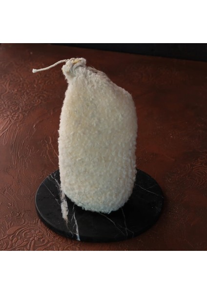 Kars %100 Koyun Sütü Deri Tulum Peyniri ( 1,2kg-1,5kg ) -Kaşarcızade fiyatları