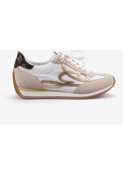 Kadın Spor & Sneaker Ayakkabı FLPSKRSUE12