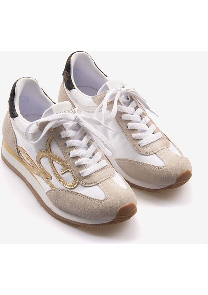 Kadın Spor & Sneaker Ayakkabı FLPSKRSUE12 modelleri