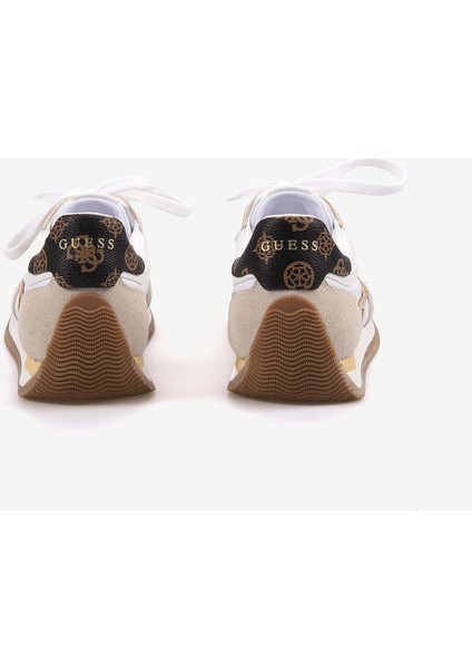 Kadın Spor & Sneaker Ayakkabı FLPSKRSUE12 fırsatları