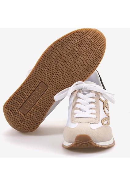 Kadın Spor & Sneaker Ayakkabı FLPSKRSUE12 indirimleri