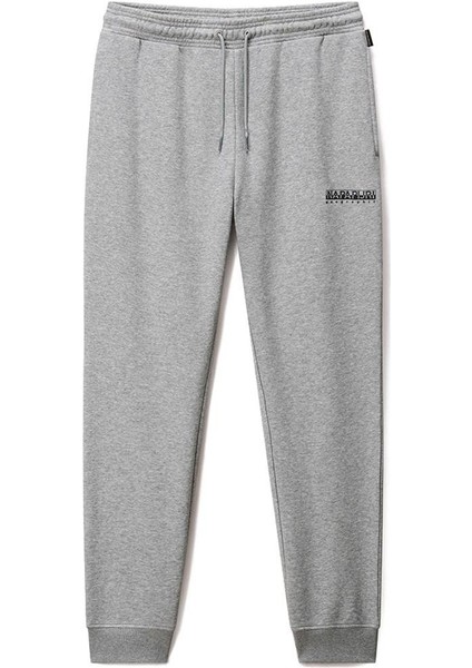 M-Gori Wint Erkek Eşofman Altı - NP0A88UH1601